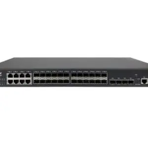 BDCOM S2900-24S8C4X-2AC Price in Pakistan | Managed Switch