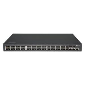 BDCOM S2900-48T6X-2AC Price in Pakistan | 48-Port