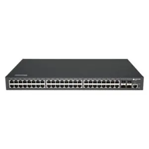 BDCOM S2900-48T6X-2AC Price in Pakistan | 48-Port