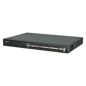 BDCOM S5800-24X2C Price in Pakistan | Network Switch