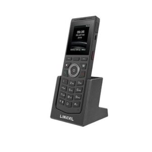 Fanvil Linkvil W610W Price in Pakistan | WiFi IP Phone