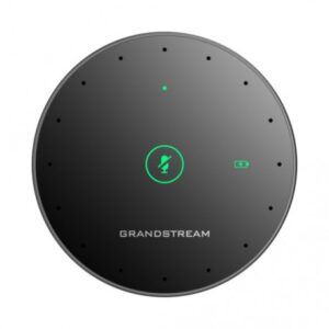 Grandstream GMD1208 Price in Pakistan | Wireless Mic