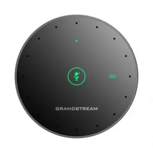 Grandstream GMD1208 Price in Pakistan | Wireless Mic