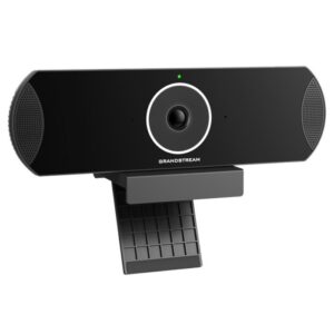 Grandstream GVC3210 Price in Pakistan | 4K Video Conference