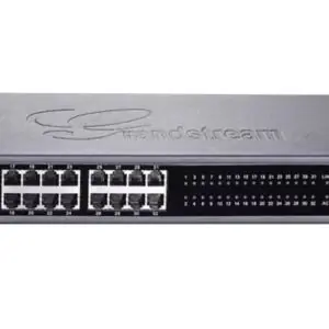 Grandstream GXW4232 Price in Pakistan | 32-Port FXS Gateway
