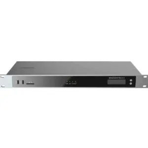 Grandstream GXW4501 Price in Pakistan | Digital VoIP Gateway