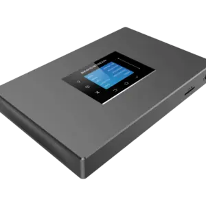 Grandstream UCM6304 Price in Pakistan | IP PBX System