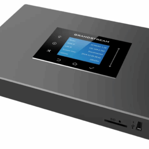 Grandstream UCM6304A Price in Pakistan | Audio IP PBX