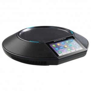 Grandstream GAC2500 Price in Pakistan | Conference Phone