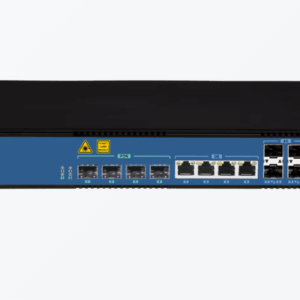 OPL-4PON GPON OLT Price in Pakistan | 4-Port GPON OLT