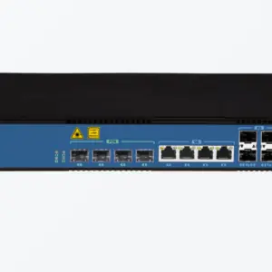 OPL-4PON GPON OLT Price in Pakistan | 4-Port GPON OLT