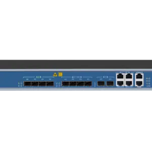 OPL-4PON GPON OLT Price in Pakistan | 4-Port GPON OLT