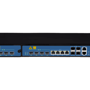 OPL-8PON GEPON OLT-D Price in Pakistan | 8-Port EPON OLT