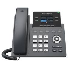 Grandstream GRP2612W WiFi IP Phone Price in Pakistan