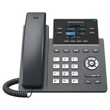 Grandstream GRP2612W WiFi IP Phone Price in Pakistan