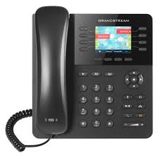 Grandstream GXP2135 Price in Pakistan