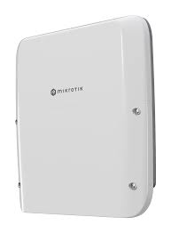 Mikrotik RB5009UPr+S+OUT Price in Pakistan