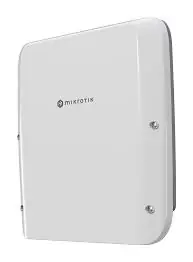 Mikrotik RB5009UPr+S+OUT Price in Pakistan