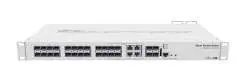 MikroTik CRS328-4C-20S-4S+RM Price in Pakistan