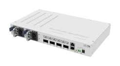 Mikrotik CRS504-4XQ-IN Switch Price in Pakistan