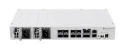 Mikrotik CRS510-8XS-2XQ-IN Switch Price in Pakistan