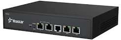 Yeastar TE200 Price in Pakistan – Digital E1/T1/J1 VoIP Gateway