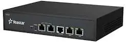 Yeastar TE200 Price in Pakistan – Digital E1/T1/J1 VoIP Gateway