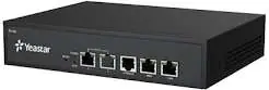 Yeastar TE100 Price in Pakistan – Digital E1/T1/J1 VoIP Gateway