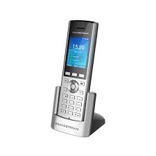 Grandstream WP820 WiFi IP Phone Price in Pakistan