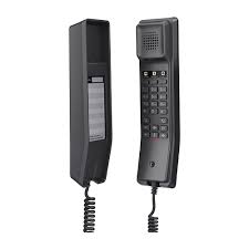 Grandstream GHP611 IP Hotel Phone Price in Pakistan