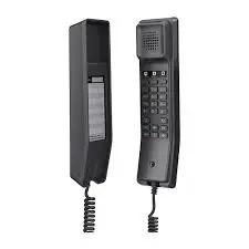 Grandstream GHP611 IP Hotel Phone Price in Pakistan
