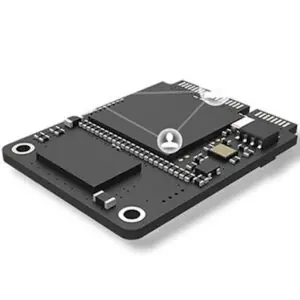 Yeastar D30 Module Price in Pakistan