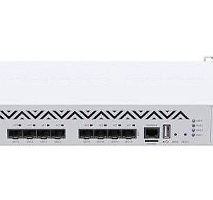 Mikrotik CCR1016-12S-1S+ Price in Pakistan