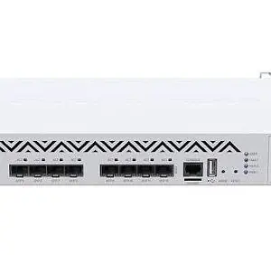 Mikrotik CCR1016-12S-1S+ Price in Pakistan