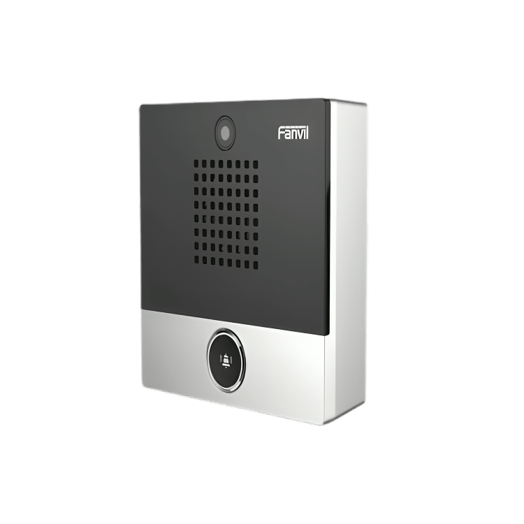 Fanvil i10V