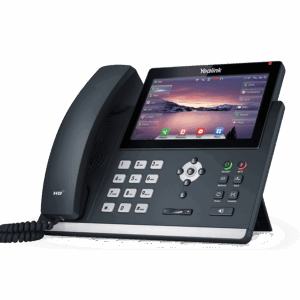 Yealink SIP T48U Price in Pakistan