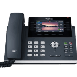 Yealink SIP T46U Price in Pakistan