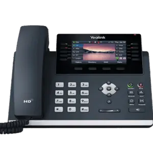 Yealink SIP T46U Price in Pakistan