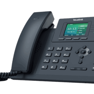 Yealink SIP-T33G Price in Pakistan