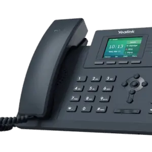 Yealink SIP-T33G Price in Pakistan