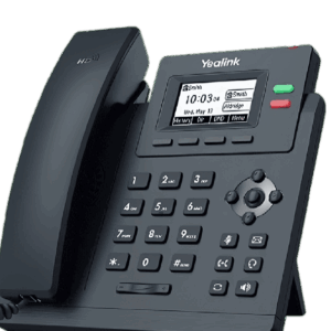 Yealink SIP-T3IP Price in Pakistan