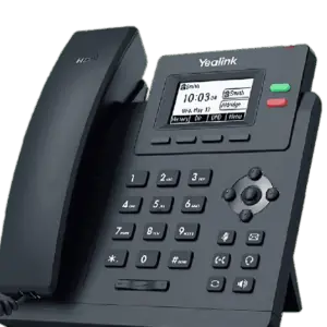 Yealink SIP-T3IP Price in Pakistan