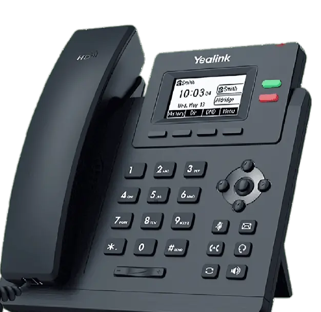 Yealink SIP-T3IP Price in Pakistan