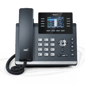 Yealink SIP T44W Price in Pakistan