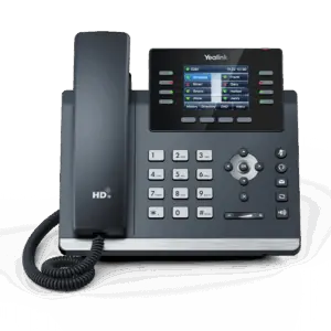 Yealink SIP T44W Price in Pakistan