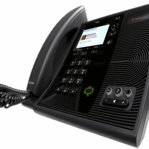 Polycom CX600 IP Phone Price in Pakistan