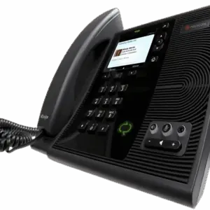 Polycom CX600 IP Phone Price in Pakistan
