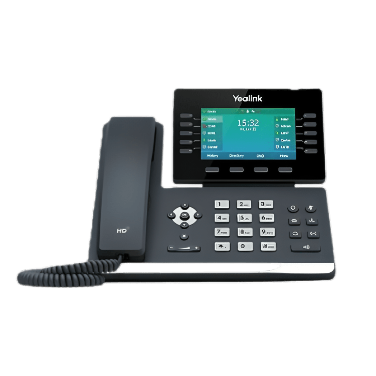 Yealink SIP T54W Price in Pakistan