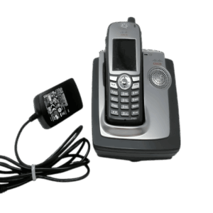 Cisco CP-7921 Price in Pakistan