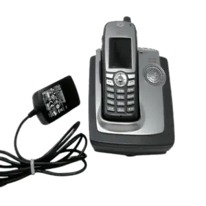 Cisco CP-7921 Price in Pakistan